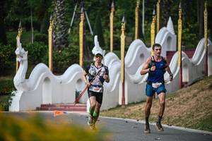 BIB: 502
                            <button type="button" onclick="openModal(22502859)" class="btn btn-primary btn-sm float-right btn-popup" data-toggle="modal" data-target=".modal-high-quality">
                        <i class="fas fa-shopping-cart"></i> Add to Cart
                    </button>
                                            <button type="button" onclick="isThisMe(22502859, true)" class="btn btn-success btn-sm float-right btn-popup btn-isme hidden" data-toggle="tooltip" data-placement="bottom" title="นี่คือรูปของคุณใช่ไหม คลิกที่นี่เพื่อเอาเข้าอัลบั้ม">
                        <i class="fas fa-plus"></i> Add to album
                    </button>
                    <button type="button" onclick="isThisMe(22502859, false)" class="btn btn-warning btn-sm float-right btn-popup btn-isnotme hidden">
                        <i class="fas fa-ban"></i> Remove from album
                    </button>